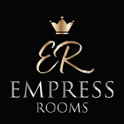 Empress Rooms photo