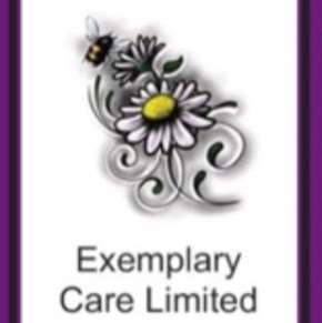 Exemplary Care Limited photo